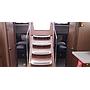 Book yachts online - sailboat - Oceanis 51.1/ 3 cabins - owner's version - Okeanos - rent
