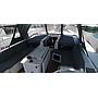 Book yachts online - sailboat - Oceanis 51.1/ 3 cabins - owner's version - Okeanos - rent