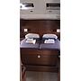 Book yachts online - sailboat - Oceanis 51.1/ 3 cabins - owner's version - Okeanos - rent
