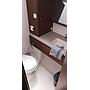 Book yachts online - sailboat - Oceanis 51.1/ 3 cabins - owner's version - Okeanos - rent