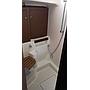 Book yachts online - sailboat - Oceanis 51.1/ 3 cabins - owner's version - Okeanos - rent