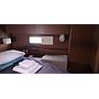 Book yachts online - sailboat - Oceanis 51.1/ 3 cabins - owner's version - Okeanos - rent
