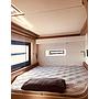 Book yachts online - catamaran - Nautitech 46 Fly - Aelia - rent