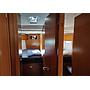 Book yachts online - sailboat - Bavaria Cruiser 51 - Pandora - rent