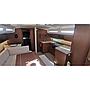 Book yachts online - sailboat - Oceanis 40.1 - Niovi - rent
