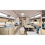 Book yachts online - sailboat - Oceanis 46.1 - Protagoras - rent