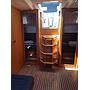 Book yachts online - sailboat - Bavaria Cruiser 51 - Vivi - rent