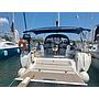 Book yachts online - sailboat - Bavaria Cruiser 51 - Vivi - rent