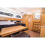Book yachts online - sailboat - Bavaria Cruiser 46 - Electra - rent