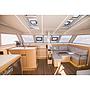 Book yachts online - catamaran - Nautitech 46 Fly - Aureliano - rent