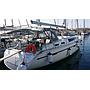 Book yachts online - sailboat - Bavaria Cruiser 51 - Diagoras - rent