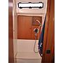 Book yachts online - sailboat - Bavaria Cruiser 45 - Destiny - rent
