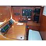 Book yachts online - sailboat - Bavaria 40 - Alegria - rent