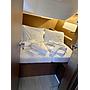 Book yachts online - sailboat - Oceanis 46.1 - Clio - rent