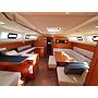 Book yachts online - sailboat - Bavaria Cruiser 51 - Danaos - rent