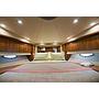 Book yachts online - motorboat - Sunseeker Predator 72 - Elentari - rent