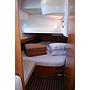 Book yachts online - sailboat - Bavaria Cruiser 41 - Kalypso - rent