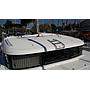 Book yachts online - catamaran - Lagoon 39 - Hermes - rent