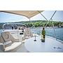 Book yachts online - motorboat - Sessa Marine Key Largo 20 - Dory - rent