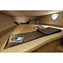Book yachts online - motorboat - Sessa Marine Key Largo 20 - Dory - rent