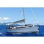 Book yachts online - sailboat - Bavaria 33 - Bav33/2014 - rent