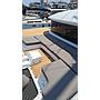 Book yachts online - catamaran - Lagoon 50 - C.EL - rent
