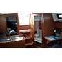 Book yachts online - sailboat - Bavaria Cruiser 33 - Callisto  - rent