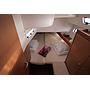 Book yachts online - sailboat - Bavaria Cruiser 40 - Tesoro - rent