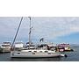 Book yachts online - sailboat - Bavaria Cruiser 40 - Tesoro - rent