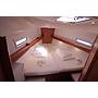 Book yachts online - sailboat - Bavaria Cruiser 40 - Tesoro - rent