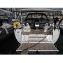 Book yachts online - sailboat - Bavaria Cruiser 46 C - Casino Royale - rent
