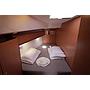 Book yachts online - sailboat - Bavaria Cruiser 46 C - Casino Royale - rent
