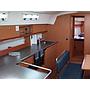 Book yachts online - sailboat - Bavaria Cruiser 45 - Alena - rent