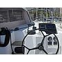 Book yachts online - catamaran - Nautitech 40 Open - Amara - rent