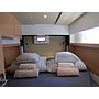 Book yachts online - catamaran - Nautitech 40 Open - Amara - rent
