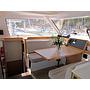 Book yachts online - catamaran - Nautitech 40 Open - Amara - rent