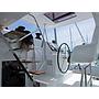 Book yachts online - catamaran - Lagoon 450 S - Anabella - rent