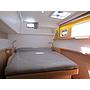 Book yachts online - catamaran - Lagoon 450 S - Anabella - rent