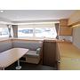 Book yachts online - catamaran - Lagoon 450 S - Anabella - rent