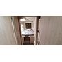 Book yachts online - catamaran - Leopard 44 - La Luna (Radazul) - rent
