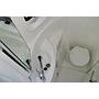 Book yachts online - catamaran - Leopard 44 - La Luna (Radazul) - rent