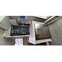 Book yachts online - catamaran - Leopard 44 - La Luna (Radazul) - rent