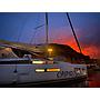 Book yachts online - sailboat - Sun Odyssey 440 - Alboran Caipiroska (Majorca) - rent