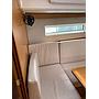 Book yachts online - sailboat - Sun Odyssey 440 - Alboran Caipiroska (Majorca) - rent
