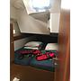 Book yachts online - sailboat - Sun Odyssey 519 - Alboran Grappa (Las Galletas) - rent