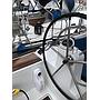 Book yachts online - sailboat - Sun Odyssey 519 - Alboran Grappa (Las Galletas) - rent