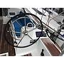 Book yachts online - sailboat - Sun Odyssey 519 - Alboran Grappa (Las Galletas) - rent