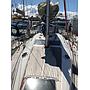 Book yachts online - sailboat - Elan 434 Impression - Alboran XXVI Piñacolada (Majorca) - rent