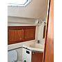 Book yachts online - sailboat - Elan 434 Impression - Alboran XXVI Piñacolada (Majorca) - rent