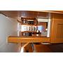 Book yachts online - sailboat - Sun Odyssey 519 - Alboran Champagne (Radazul) - rent